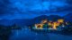 Its now $15 per night for Bangladeshis to visit Bhutan
